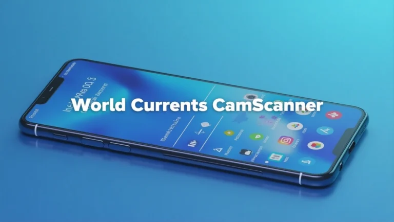 camscannermodapks