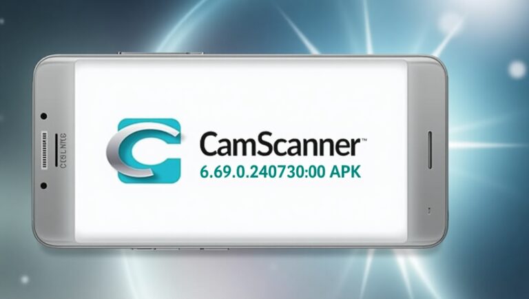 camscannermodapks