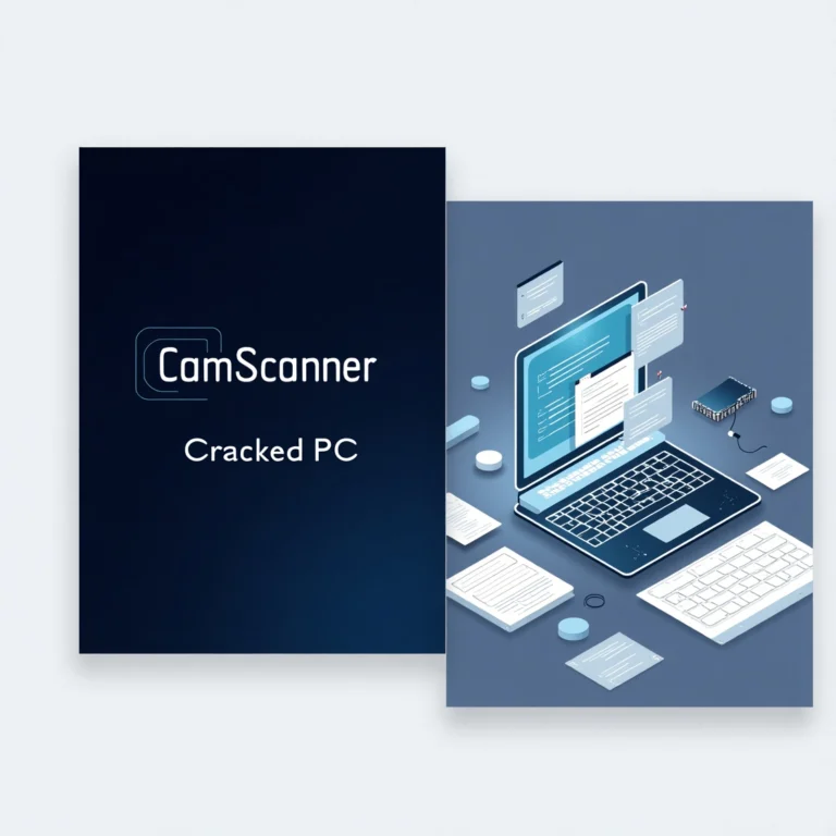 camscannermodapks