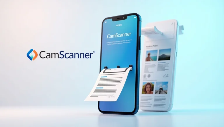 camscannermodapks