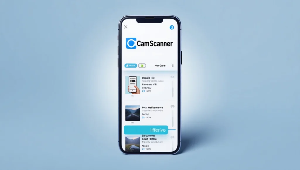 camscannermodapks