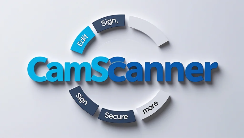 camscannermodapks