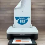 CamscanermodPKS