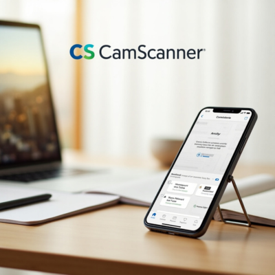 camscanner mod apks