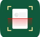 camscanner mod apks