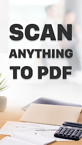 camscanner mod apks