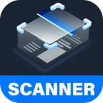 camscannermodPKS